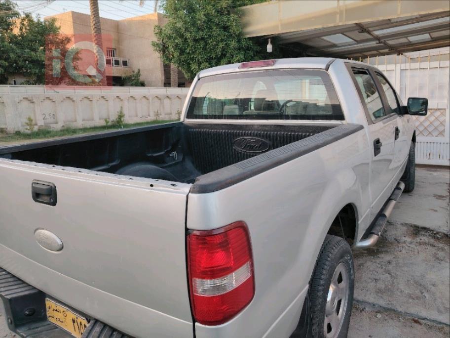 فورد إف-150